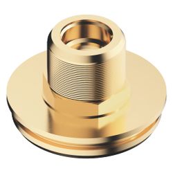 Dornbracht Befestigung, 09210212490... DORNBRACHT-09210212490 4029011457906 (Abb. 1)