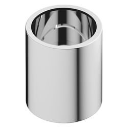 Dornbracht Haube 30x36mm, Chrom, 092102140-00... DORNBRACHT-092102140-00 4029011513220 (Abb. 1)
