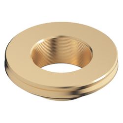 Dornbracht Haube, 43x13mm, 09210215190... DORNBRACHT-09210215190 4029011658211 (Abb. 1)