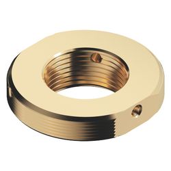 Dornbracht Befestigung, 42x18mm, 09210216390... DORNBRACHT-09210216390 4029011735189 (Abb. 1)