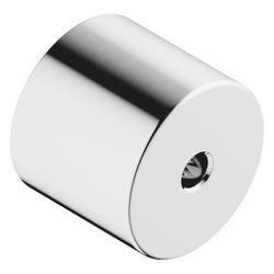 Dornbracht Umstellung, 26x22mm, Chrom, 092178001-00... DORNBRACHT-092178001-00 4029011440120 (Abb. 1)