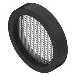Dornbracht Siebdichtung, 18x3,5mm, 09230107590... DORNBRACHT-09230107590 4029011595097 (Abb. 1)