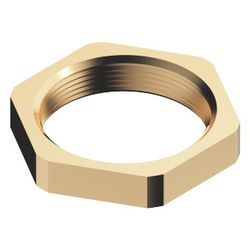 Dornbracht Befestigung, 09231003590... DORNBRACHT-09231003590 4029011123375 (Abb. 1)