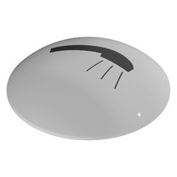 Dornbracht Abdeckung, Designteil, 09260102990... DORNBRACHT-09260102990 4029011128028 (Abb. 1)