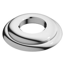 Dornbracht Rosette, 55x10mm, Chrom, 092735001-00... DORNBRACHT-092735001-00 4029011362019 (Abb. 1)