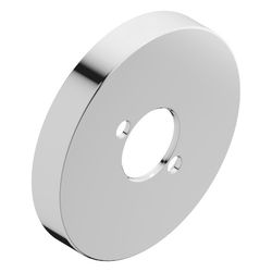 Dornbracht Rosette, D 60x9mm, Chrom, 092766001-00... DORNBRACHT-092766001-00 4029011757204 (Abb. 1)