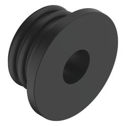 Dornbracht Brause-Funktionsteil, 09281001190... DORNBRACHT-09281001190 4029011132674 (Abb. 1)