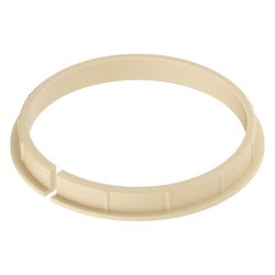 Dornbracht Ring, 42,99x5x42,95mm, 09281016190... DORNBRACHT-09281016190 4029011700217 (Abb. 1)