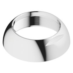 Dornbracht Haube, 39x12mm, Chrom, 092830008-00... DORNBRACHT-092830008-00 4029011385278 (Abb. 1)
