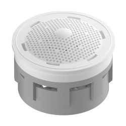 Dornbracht Luftsprudlereinsatz, M22/M24 4,5l/min, 09290311390... DORNBRACHT-09290311390 4029011720505 (Abb. 1)