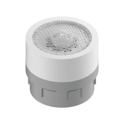 Dornbracht Luftsprudlereinsatz, M18 4,5l/min, 09290311590... DORNBRACHT-09290311590 4029011720529 (Abb. 1)