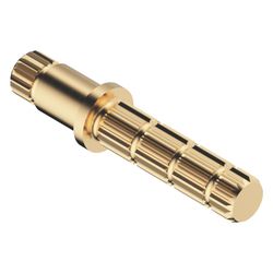 Dornbracht Anschluss, 09290603590... DORNBRACHT-09290603590 4029011135903 (Abb. 1)