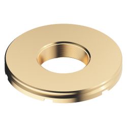 Dornbracht Schaft für M24x1, D52mm, 09300129690... DORNBRACHT-09300129690 4029011927508 (Abb. 1)