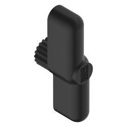 Dornbracht Montageschlüssel für Brausesieb, 09300901590... DORNBRACHT-09300901590 4029011138195 (Abb. 1)