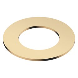 Dornbracht Scheibe 60x34x2mm, 09301106090... DORNBRACHT-09301106090 4029011138805 (Abb. 1)