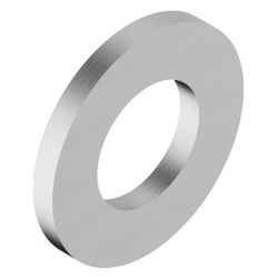 Dornbracht Unterlegscheibe, D 5,3mm, 09301113890... DORNBRACHT-09301113890 4029011508523 (Abb. 1)