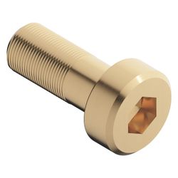 Dornbracht Zylinderschraube, M4x10mm, 09303005490... DORNBRACHT-09303005490 4029011139864 (Abb. 1)