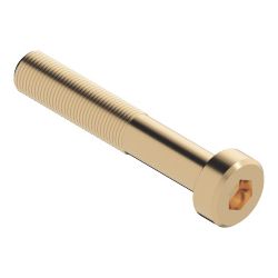 Dornbracht Zylinderschraube, M4x25mm, 09303008490... DORNBRACHT-09303008490 4029011140433 (Abb. 1)