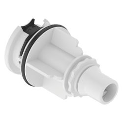 Dornbracht Verlängerung Ersatzteile 093040011... DORNBRACHT-09304001190 4029011427091 (Abb. 1)