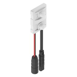 Dornbracht eMote Sensor ON/OFF Ersatzteile 093050028... DORNBRACHT-09305002890 4029011547577 (Abb. 1)