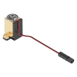 Dornbracht Magnetventil für eMOTE, 09305003690... DORNBRACHT-09305003690 4029011547638 (Abb. 1)