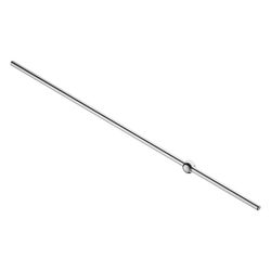 Dornbracht Kugelstange, 5x328mm, Chrom, 093109057-00... DORNBRACHT-093109057-00 4029011464669 (Abb. 1)