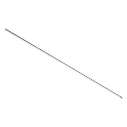 Dornbracht Zugstange für Ablaufgarnitur, 4x400mm, Chrom, 093109080-00... DORNBRACHT-093109080-00 4029011361272 (Abb. 1)