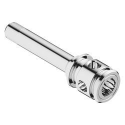 Dornbracht Zugstange für Umstellung, 12x46mm, Chrom, 09310909420-00... DORNBRACHT-09310909420-00 4029011723292 (Abb. 1)