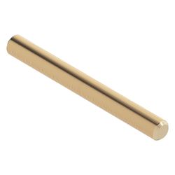 Dornbracht Befestigung Gewindebolzen, M8x80mm, 09311101190... DORNBRACHT-09311101190 4029011142352 (Abb. 1)