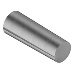 Dornbracht Kegelkerbstift, 5x12mm, 09311102690... DORNBRACHT-09311102690 4029011142505 (Abb. 1)