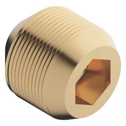 Dornbracht Befestigung Gewindestift, M6x6mm, 09311104990... DORNBRACHT-09311104990 4029011142727 (Abb. 1)
