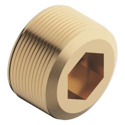 Dornbracht Gewindestift, M4x3,5mm mit Innensechskant und Spitze, 09311105590... DORNBRACHT-09311105590 4029011364648 (Abb. 1)