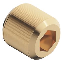 Dornbracht Befestigung Gewindestift M4x4, Innensechskant mit Kegelkuppe, 093111... DORNBRACHT-09311109990 4029011375903 (Abb. 1)