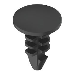 Dornbracht Stopfen, D 6x7mm, 09312052190... DORNBRACHT-09312052190 4029011904424 (Abb. 1)