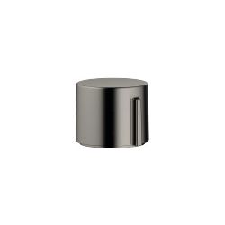 Dornbracht Exzenterbetätigung mit Drehknopf für ein Becken inkl. Adapter für Bo... DORNBRACHT-10712970-99 4029011763953 (Abb. 1)