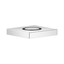 Dornbracht Bedienknopf Air Switch für Müllzerkleinerer, für Lot, Chrom, 1071497... DORNBRACHT-10714970-00 4029011561641 (Abb. 1)