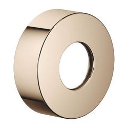 Dornbracht Rosette Durchmesser 70mm, Champagne 22kt Gold, 11003979-47... DORNBRACHT-11003979-47 4099477090375 (Abb. 1)