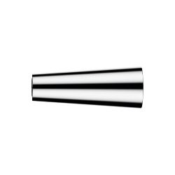 Dornbracht Hebeleinsatz Madison, Chrom, 11170370-00... DORNBRACHT-11170370-00 4029011151965 (Abb. 1)
