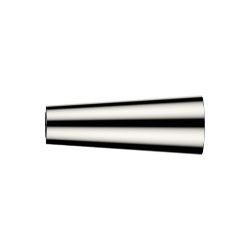 Dornbracht Hebeleinsatz Madison, Platin, 11170370-08... DORNBRACHT-11170370-08 4029011151996 (Abb. 1)