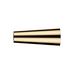 Dornbracht Hebeleinsatz Madison, Messing, 11170370-09... DORNBRACHT-11170370-09 4029011152009 (Abb. 1)