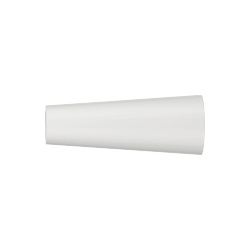 Dornbracht Hebeleinsatz Madison, Weiß, 11170370-12... DORNBRACHT-11170370-12 4029011152016 (Abb. 1)