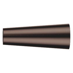 Dornbracht Hebeleinsatz Madison Dark, Bronze gebürstet PVD, 11170370-43... DORNBRACHT-11170370-43 4099477487977 (Abb. 1)