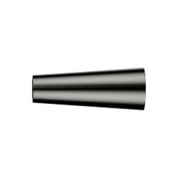 Dornbracht Hebeleinsatz Madison Dark, Platinum matt, 11170370-99... DORNBRACHT-11170370-99 4029011807848 (Abb. 1)