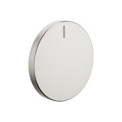 Dornbracht CYO Griffeinsatz warm 11183811 platin matt... DORNBRACHT-11183811-06 4029011911125 (Abb. 1)