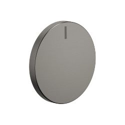 Dornbracht CYO Griffeinsatz warm 11183811 Dark Platinum matt... DORNBRACHT-11183811-99 4029011910906 (Abb. 1)