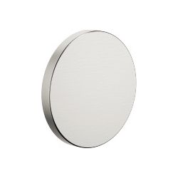 Dornbracht Griffeinsatz CYO ohne Kennzeichnung, Platin gebürstet... DORNBRACHT-11187811-06 4029011911156 (Abb. 1)