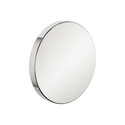 Dornbracht Griffeinsatz CYO ohne Kennzeichnung, Platin... DORNBRACHT-11187811-08 4029011911033 (Abb. 1)
