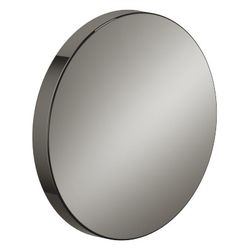 Dornbracht Griffeinsatz CYO ohne Kennzeichnung, Dark Chrome... DORNBRACHT-11187811-19 4099477127965 (Abb. 1)
