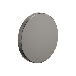 Dornbracht Griffeinsatz CYO ohne Kennzeichnung, Dark Platinum gebürstet... DORNBRACHT-11187811-99 4029011911064 (Abb. 1)