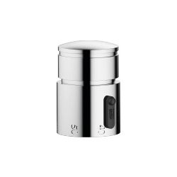 Dornbracht Skalengriff Serienneutral 11420220 chrom... DORNBRACHT-11420220-00 4029011158483 (Abb. 1)
